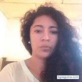 Foto de perfil de carolinaleiva