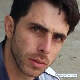 Jotajota2