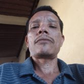 joseantonio2901 chico soltero en Dabajuro