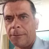 Hostelería. Busco pareja. Mujeres