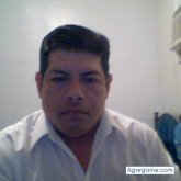 Foto de perfil de gustabo