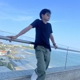 eduardomtz7213