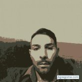 Foto de perfil de Mbmherga