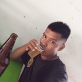 argeliobailarin