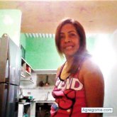 Marbelia chica soltera en Barinas