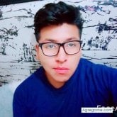 Foto de perfil de FzFranz