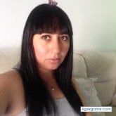 Mujeres solteras en San martin de la vega