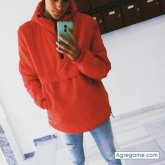 Ver fotos más de Alvaritoo08