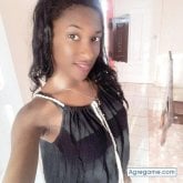 Foto de perfil de Cuba7412
