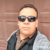 Juan