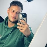 christiamperez