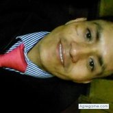 hugolucana chico soltero en Lamas