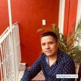Foto de perfil de ricardohinojosa