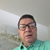 ALDOErnesto2025