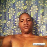 ordys8406 chico soltero en Cuero