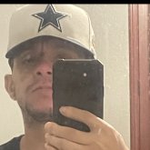Hombres Solteros en Modesto
