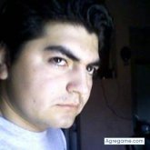 Chatear con nigelsan de San Juan Ciudad