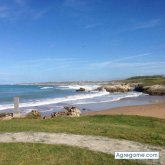 Chatear con Julen55 de Suiza