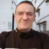 Foto de perfil de Youjuan