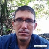 Foto de perfil de Jalberthmontero