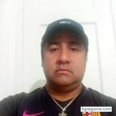 Foto de perfil de julioarpi1969