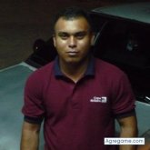 Chatear con comandochepi de La Chorrera