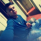 Busco conocer gente. Conocer gente