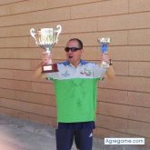 slf2702 chico soltero en Jaén