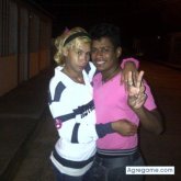 Antony