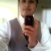 omarofc chico soltero en 