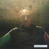 Foto de perfil de erejai