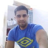 Frank_450