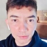 jhosenmar