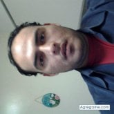 Foto de perfil de vpajarito15