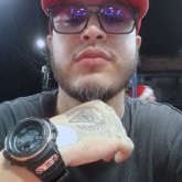 armandoavila57638