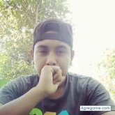 Foto de perfil de oscarantonio3350