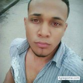 El peluchito Gonzalez