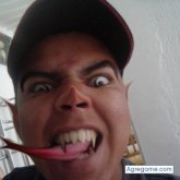 jascket chico soltero en La Magdalena Contreras