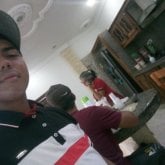 Busco pareja. Mujeres sería y de