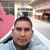 FrankieFrancisco chico soltero en Saltillo