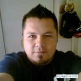 skeletor03 chico soltero en Durango