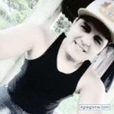 Chicas para deslis. Agradable. De todo