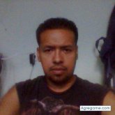 Chatear con magno de Morelia