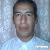 Foto de perfil de adreyu11
