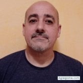 Foto de perfil de Juanlu1967