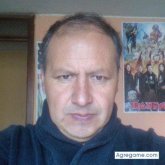 Jose Miguel Bustos Lopez