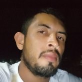 eliecermoragonzalez