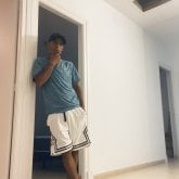 hamidhamid73262