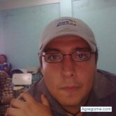 Encuentra Hombres solteros en Camiri