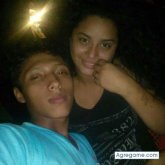 Foto de perfil de davidsotelo